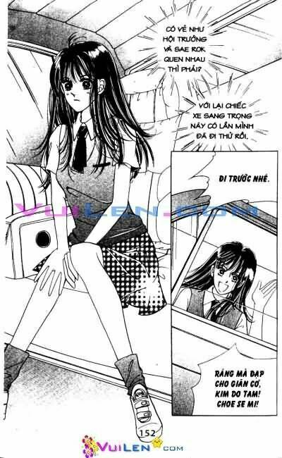 Trang 152