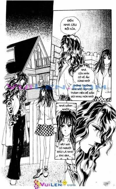Trang 18