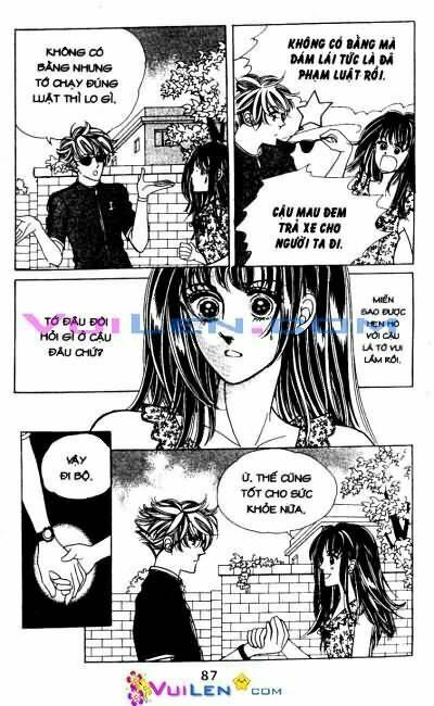 Trang 87