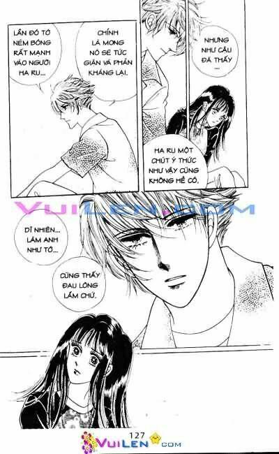 Trang 127