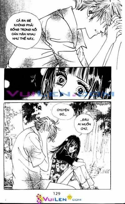 Trang 129