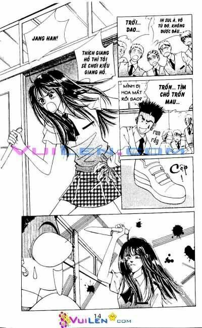 Trang 14