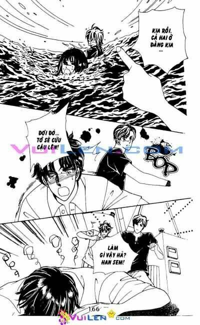 Trang 166