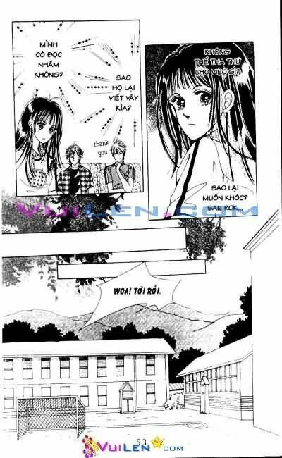 Trang 53