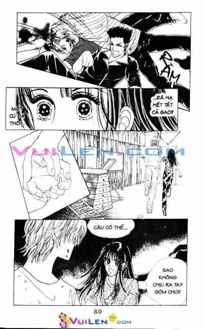 Trang 80
