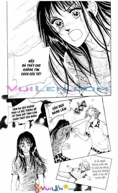 Trang 85