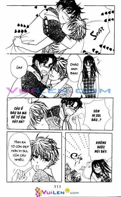 Trang 111