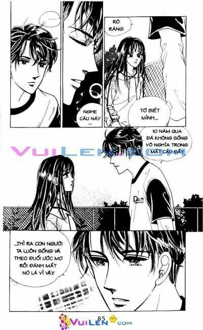 Trang 85