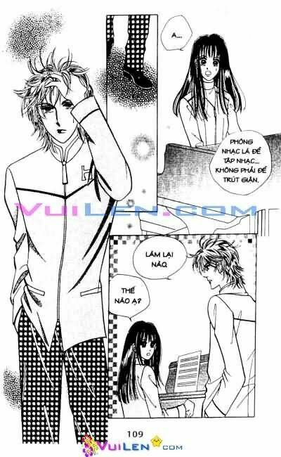 Trang 109