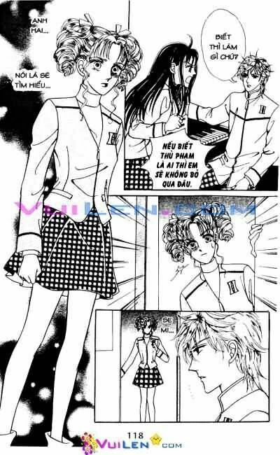 Trang 118