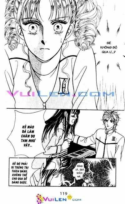 Trang 119