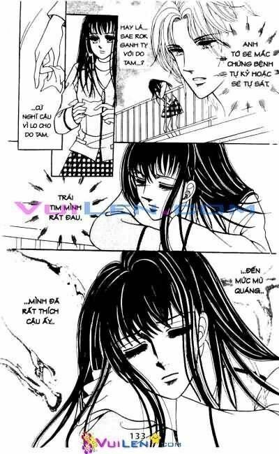 Trang 133