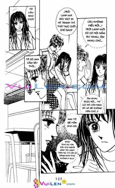Trang 137