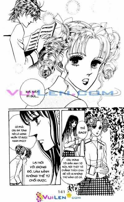 Trang 141