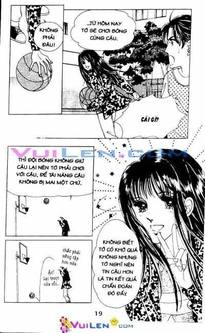 Trang 19