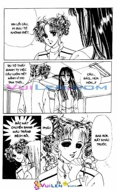 Trang 36