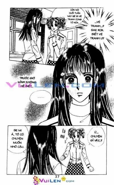 Trang 37