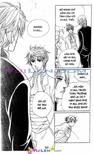 Trang 86
