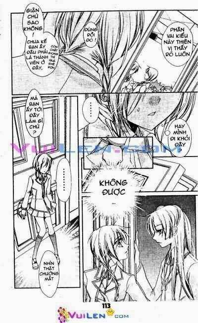 Trang 113