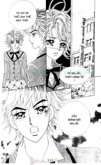 Trang 133