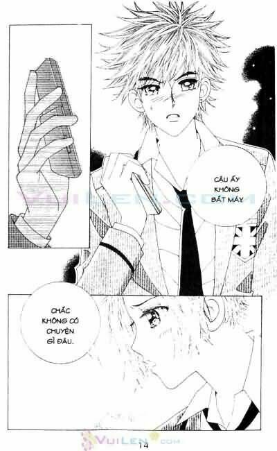 Trang 14