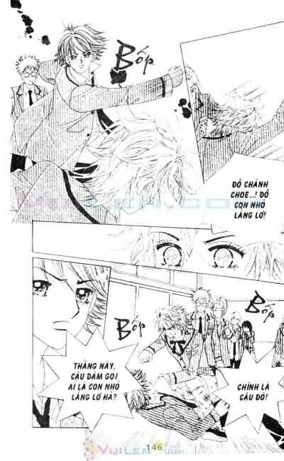 Trang 146