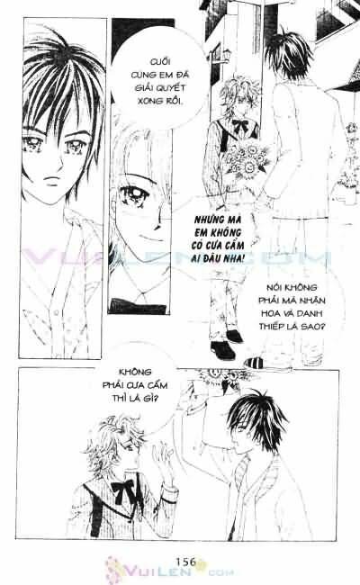 Trang 156