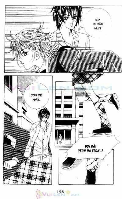 Trang 158