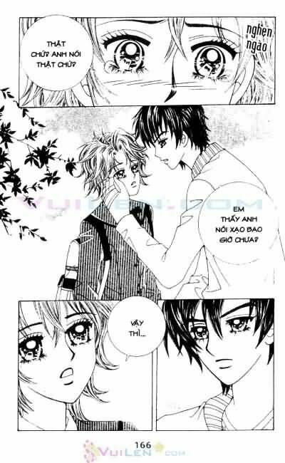Trang 166
