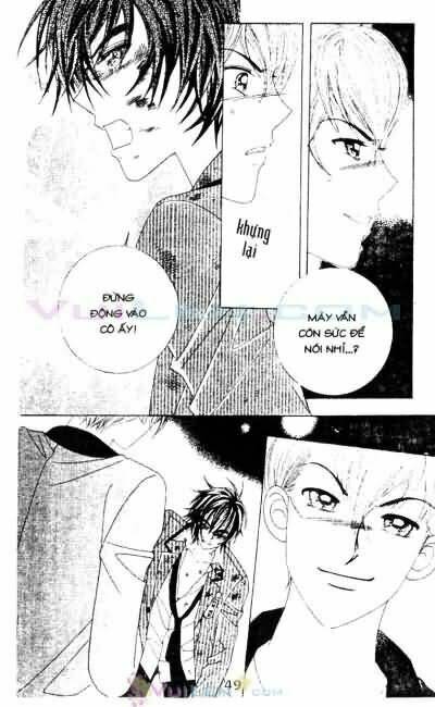 Trang 49