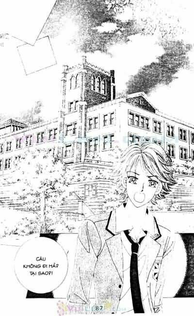 Trang 87