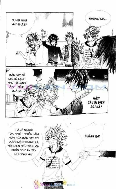 Trang 127