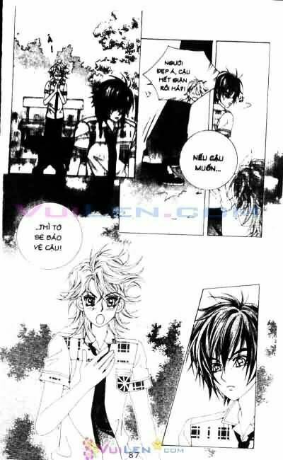 Trang 87