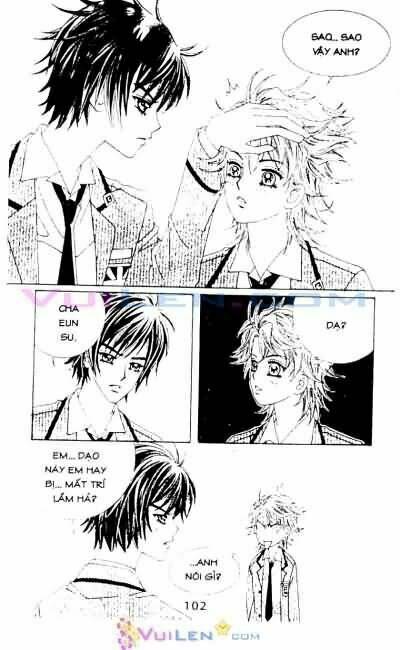 Trang 102