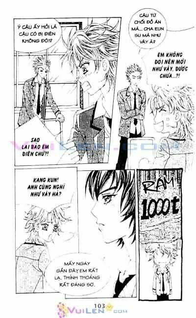 Trang 103