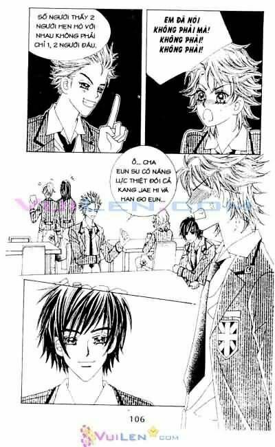 Trang 106