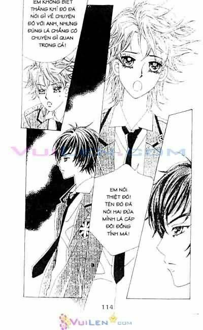 Trang 114