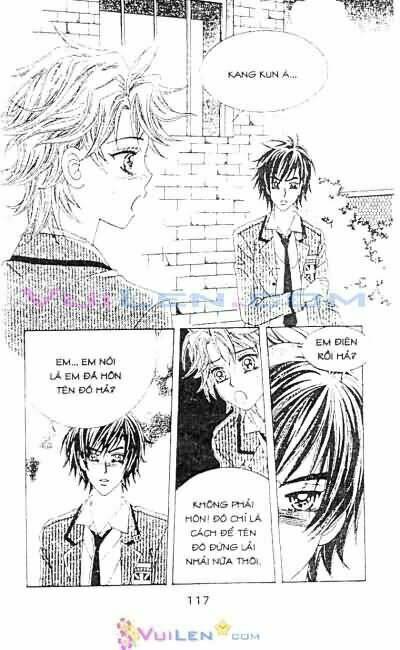 Trang 117