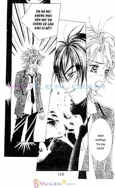 Trang 120