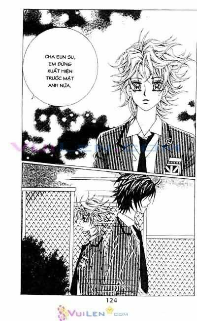 Trang 124
