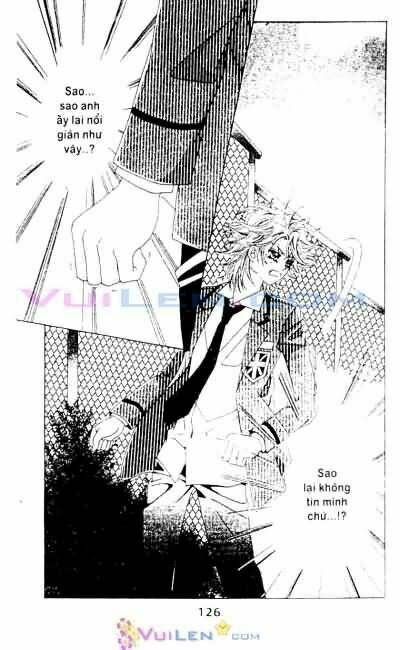 Trang 126