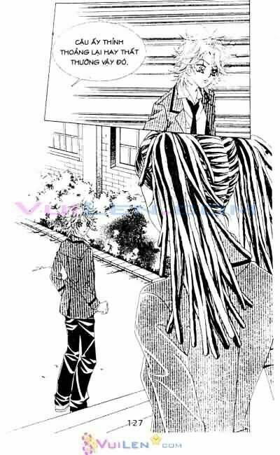 Trang 127