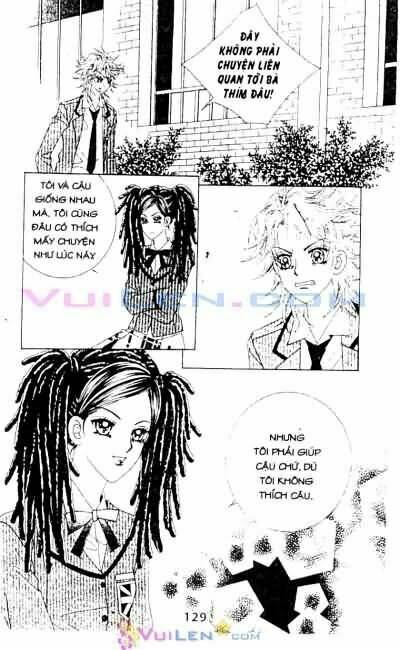 Trang 129