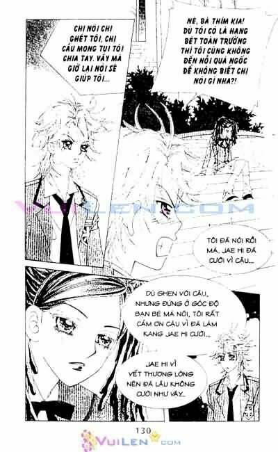 Trang 130