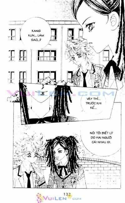 Trang 132