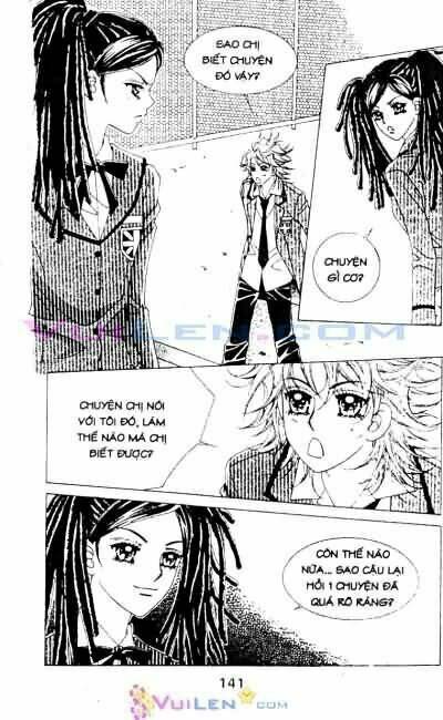 Trang 141