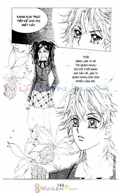 Trang 142