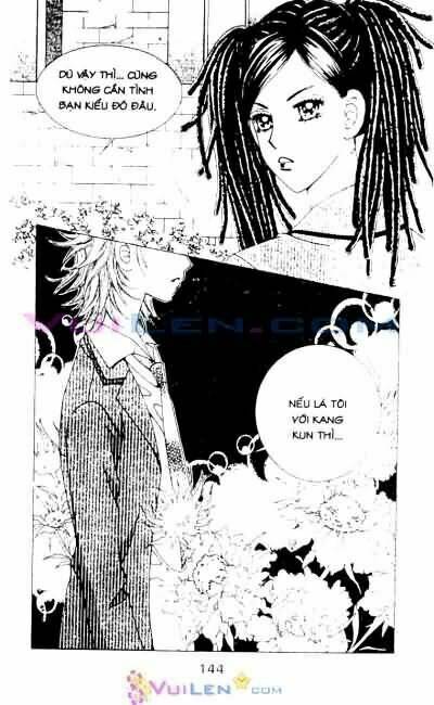 Trang 144