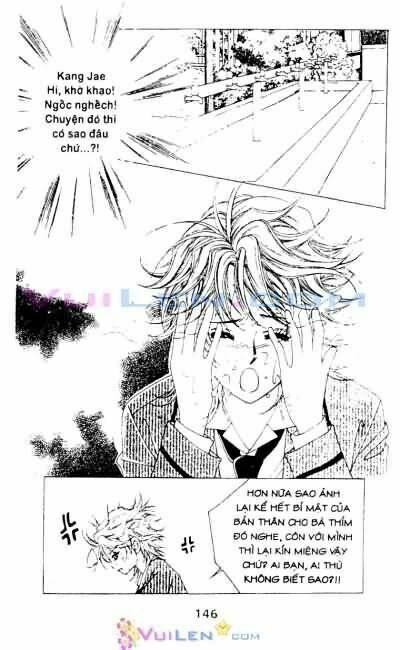 Trang 146