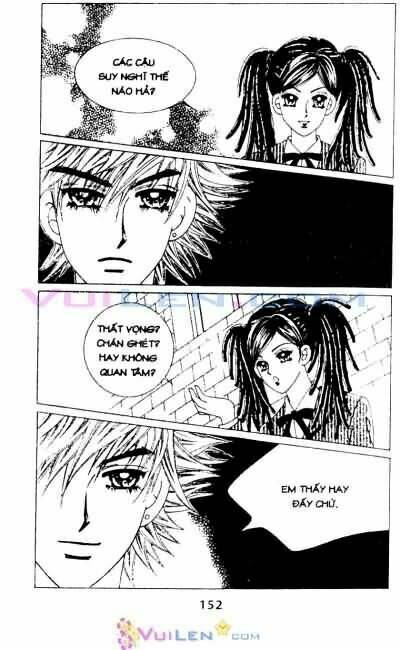 Trang 152